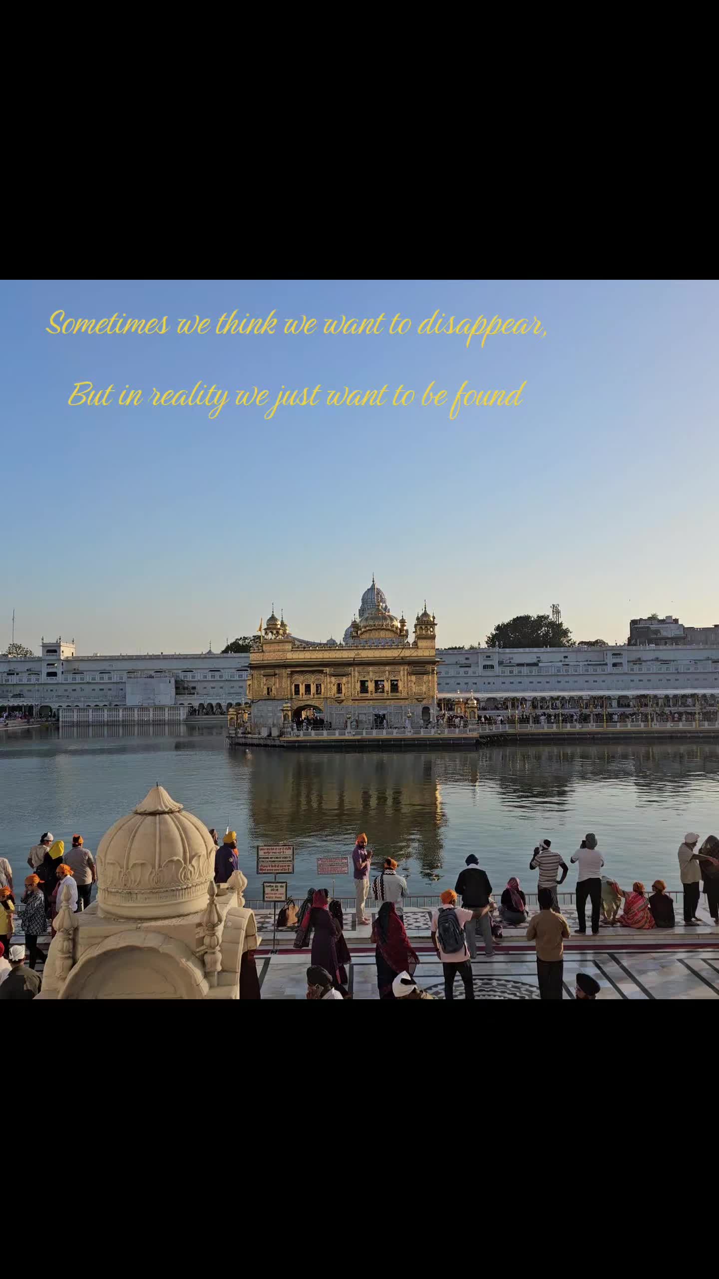 @GuruKaSikh