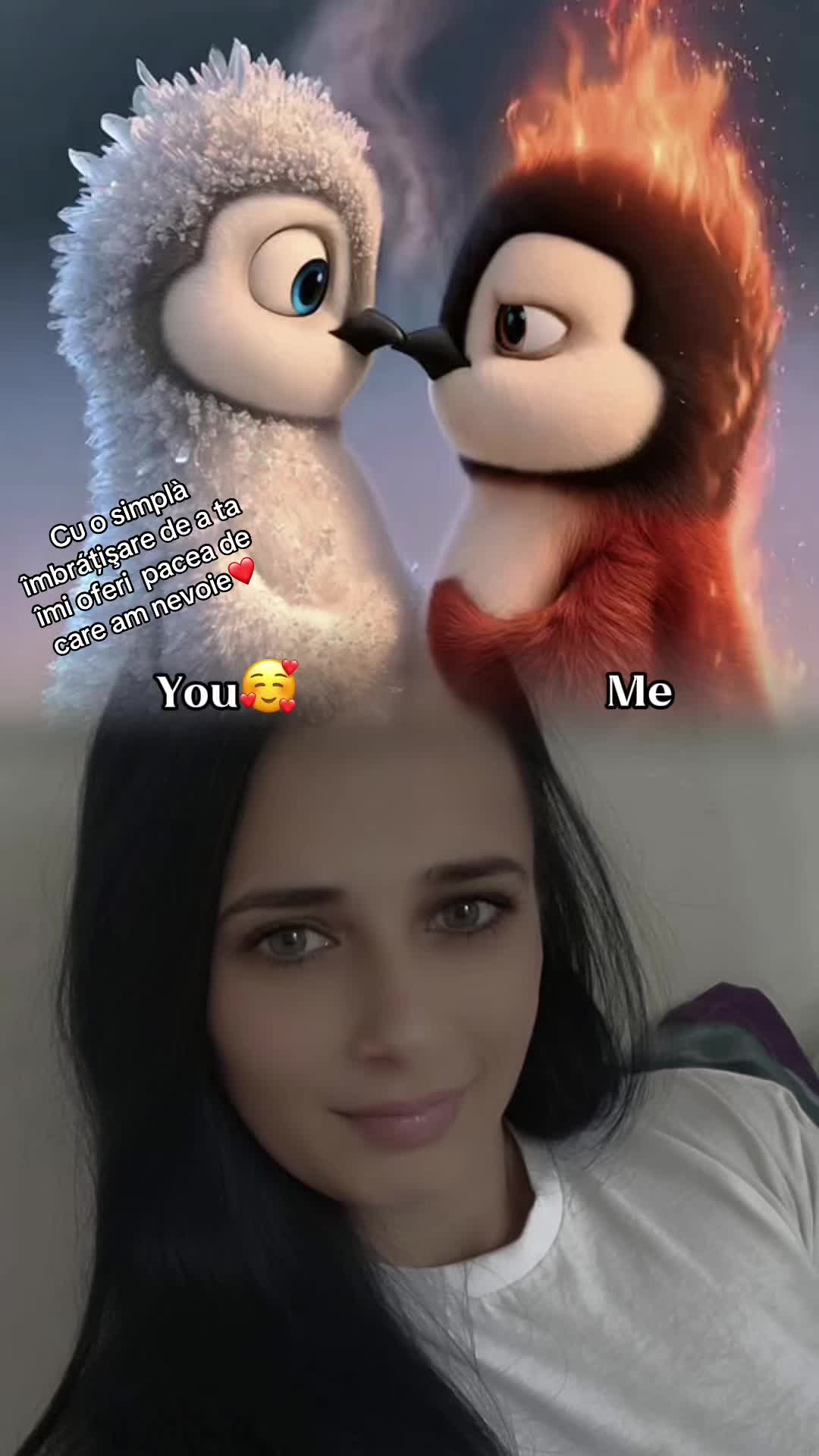 @Adriana Laura