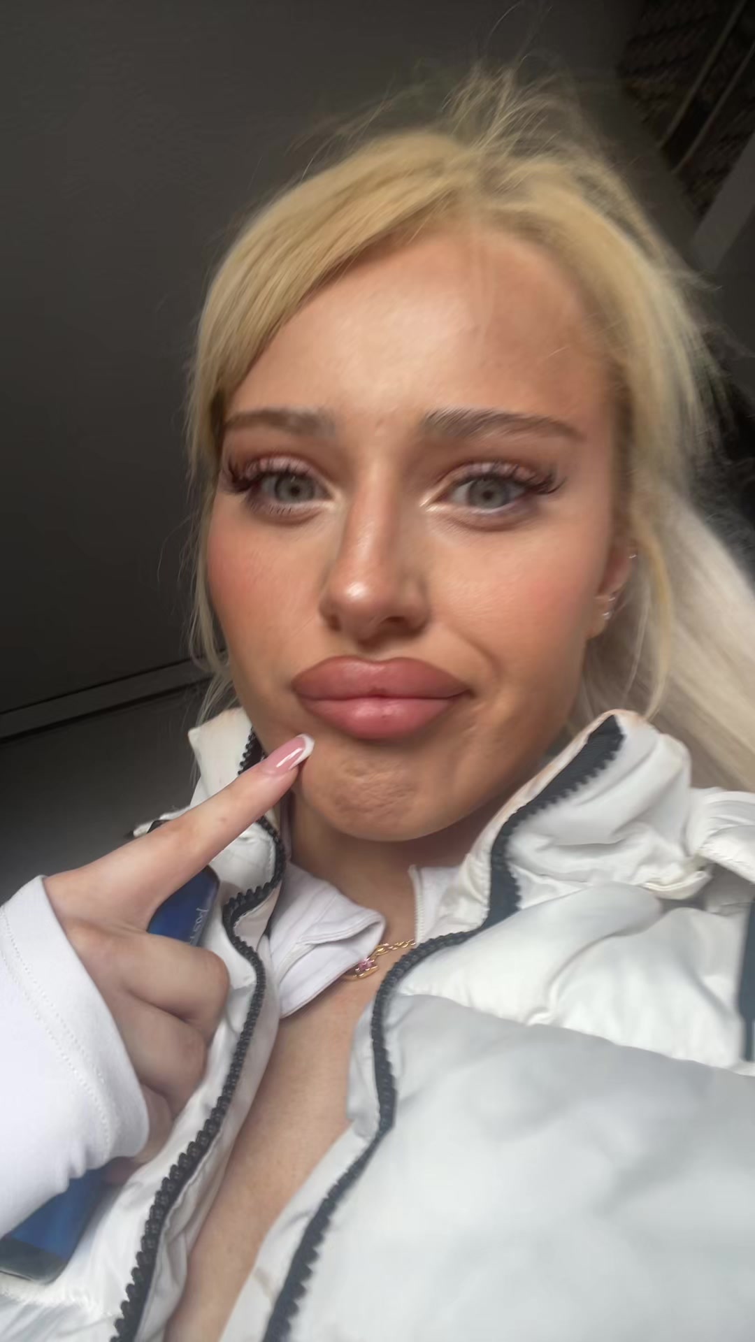 @dollyysmith