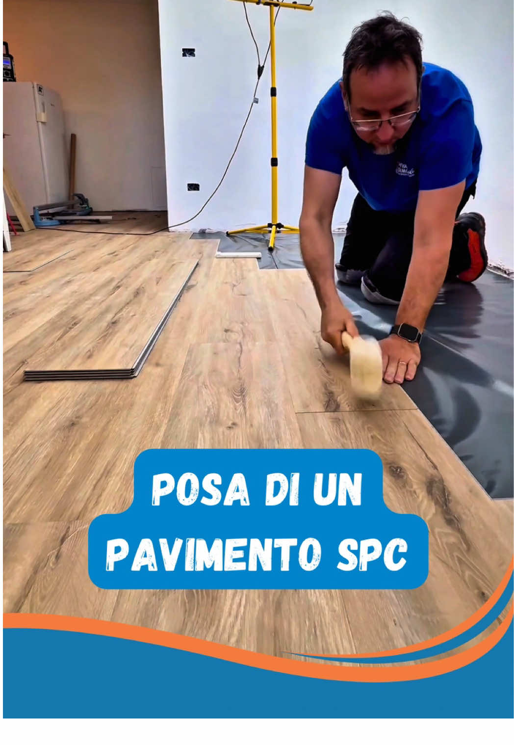 @PivaSimonePavimentazioni