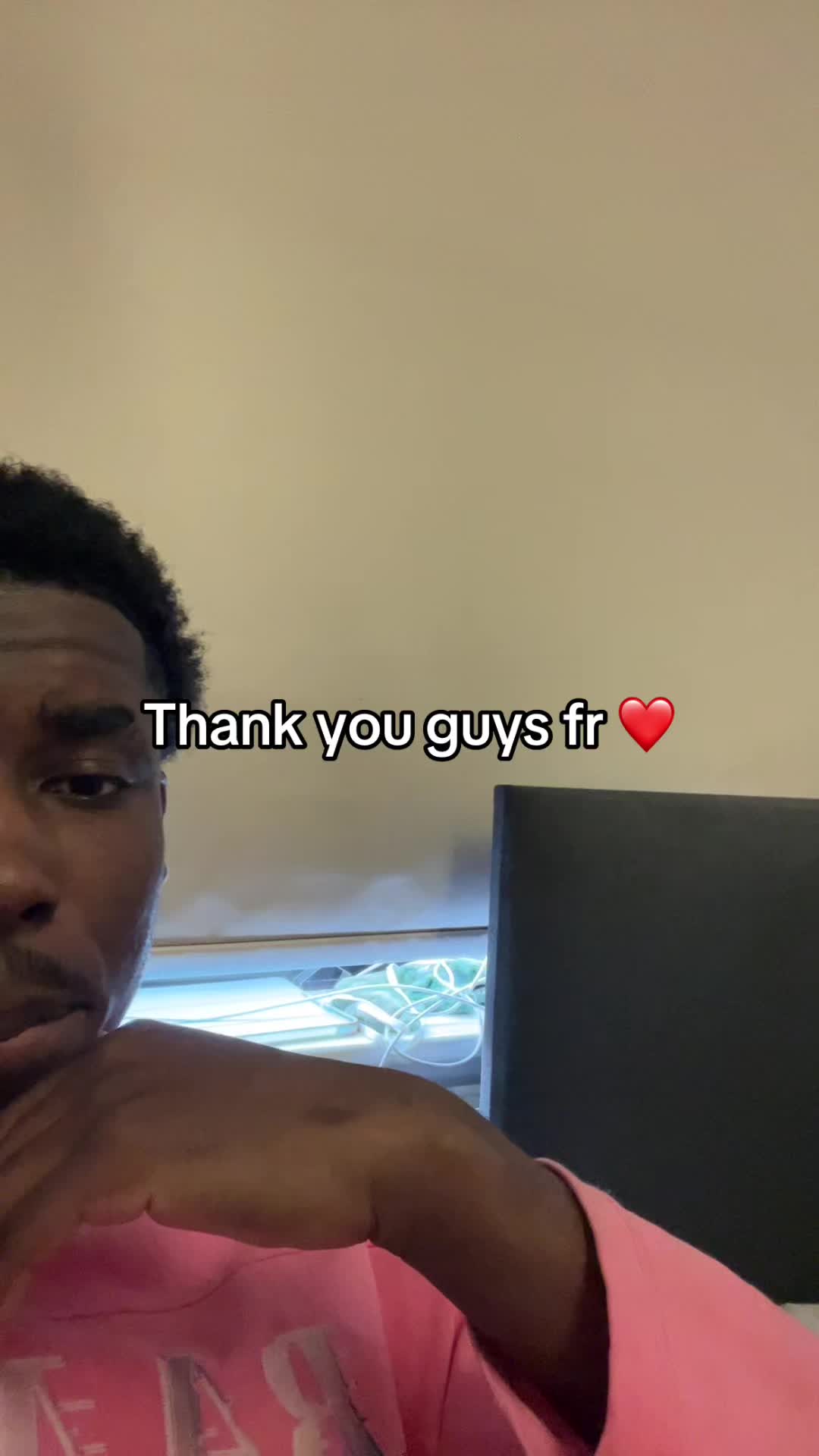 @Nzo.com