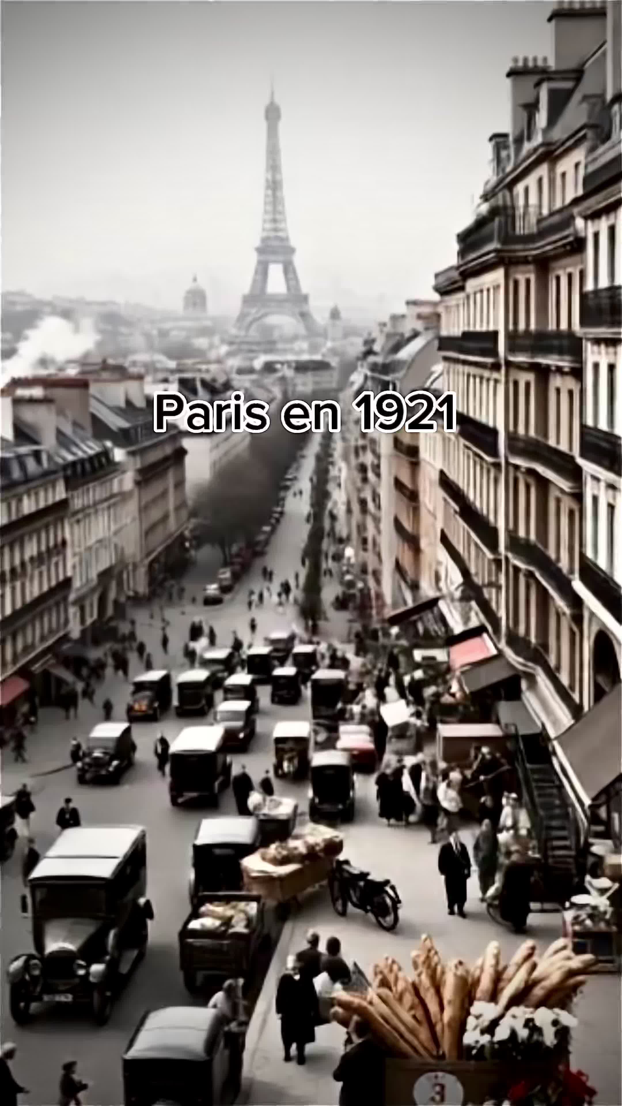 @Dans_l&rsquo;histoire⏳