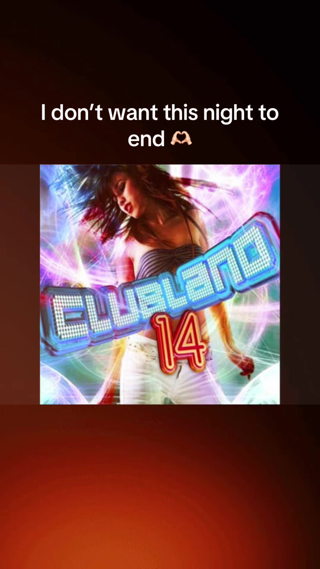 @HTID Throwbacks
