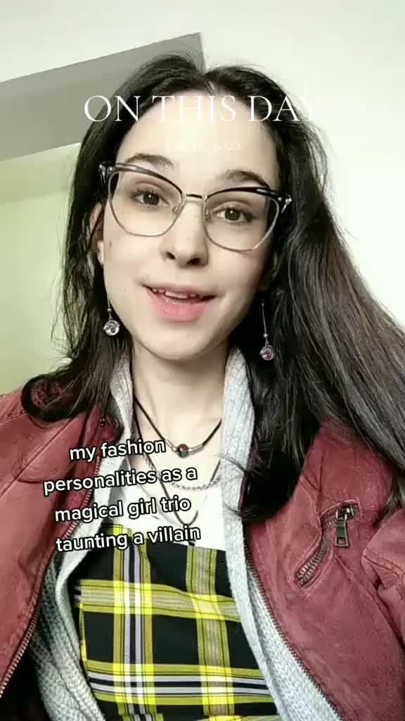 @akasztofaviragpor 📼☁️🌀🔥🥩
