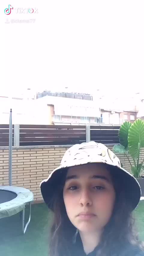 @carlaa2222