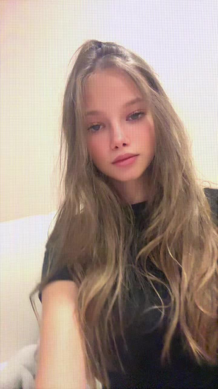 @Илонка❤️❤️❤️