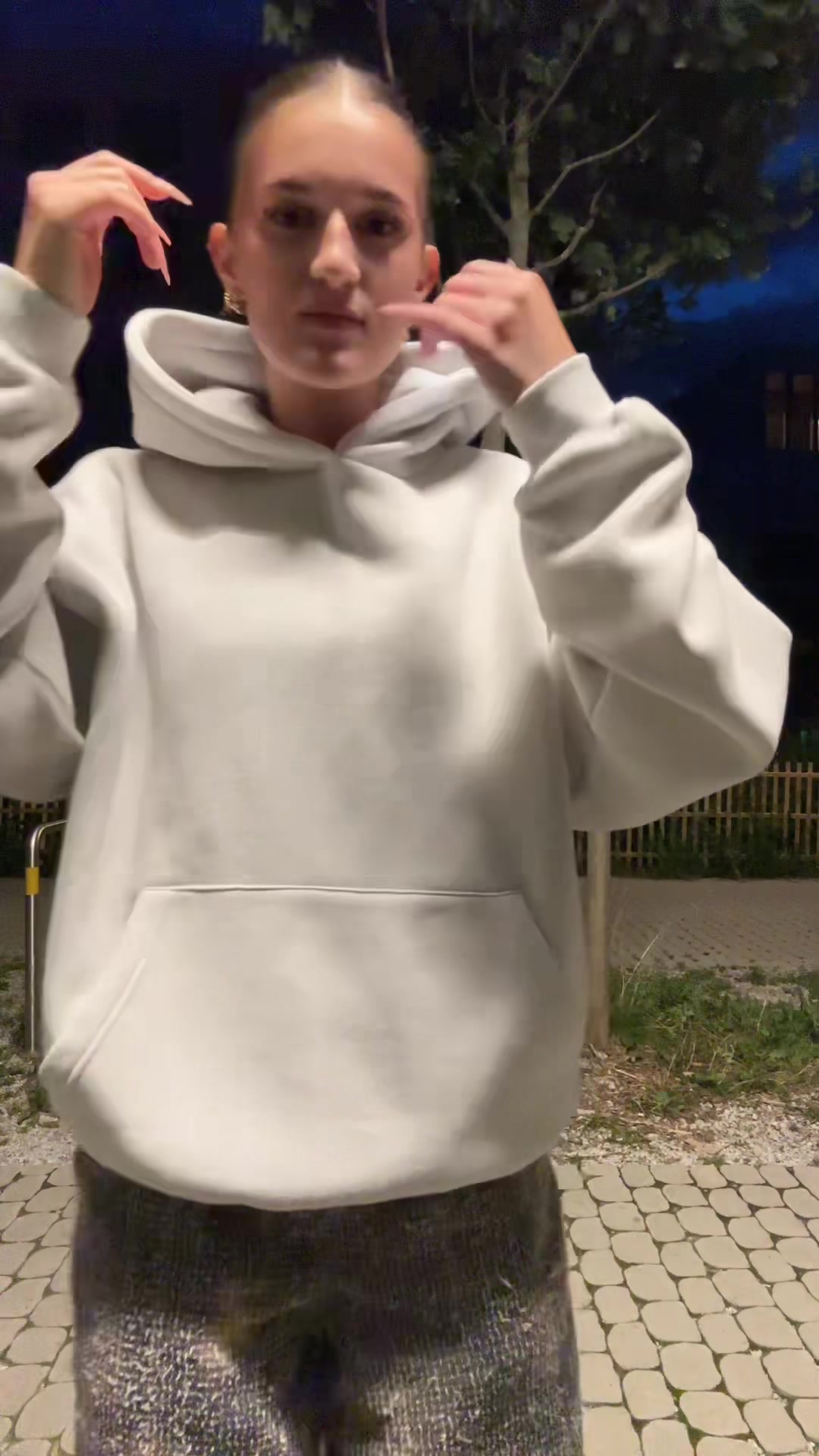 @𝒦.𝒢