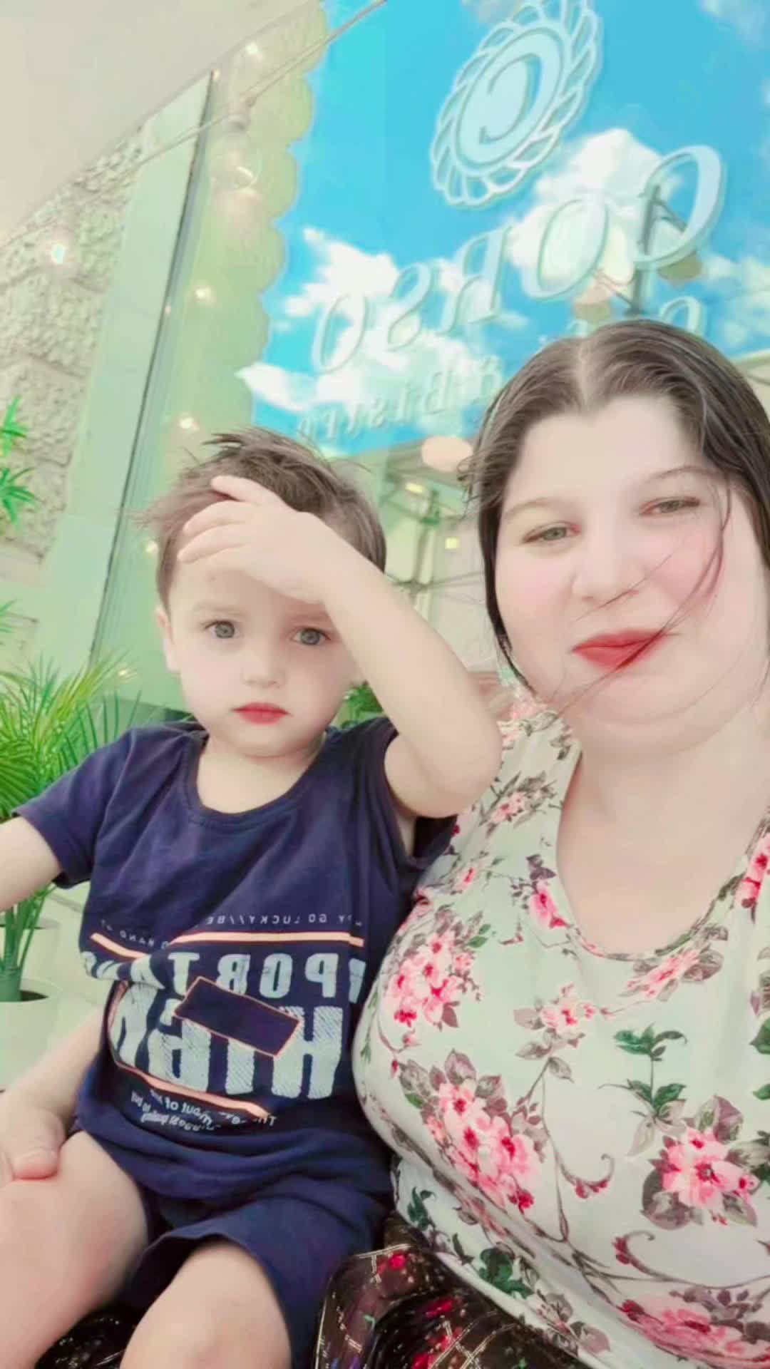 @tocii pana ..😎❤️😎