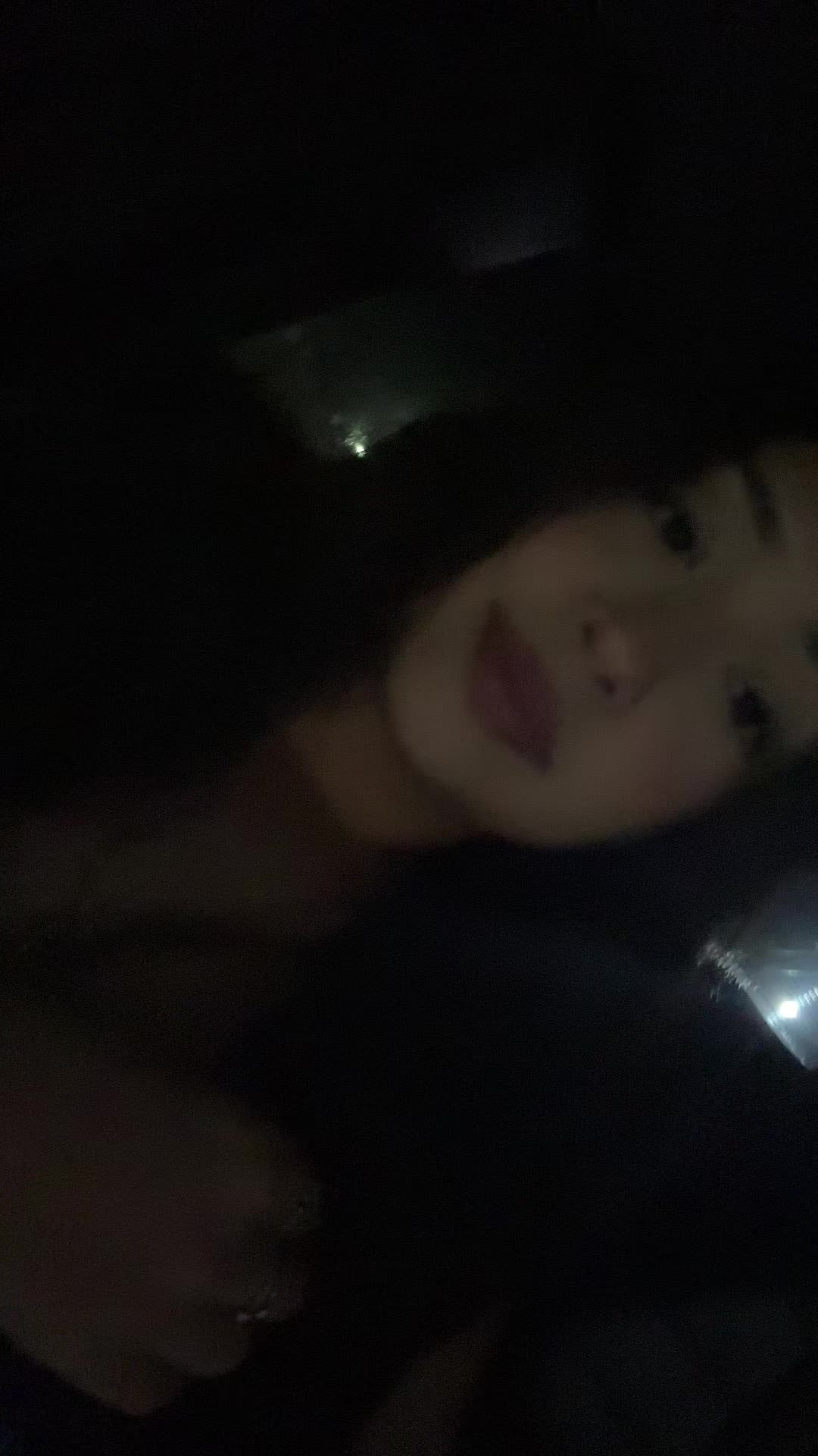 @Melanie 👸🏻