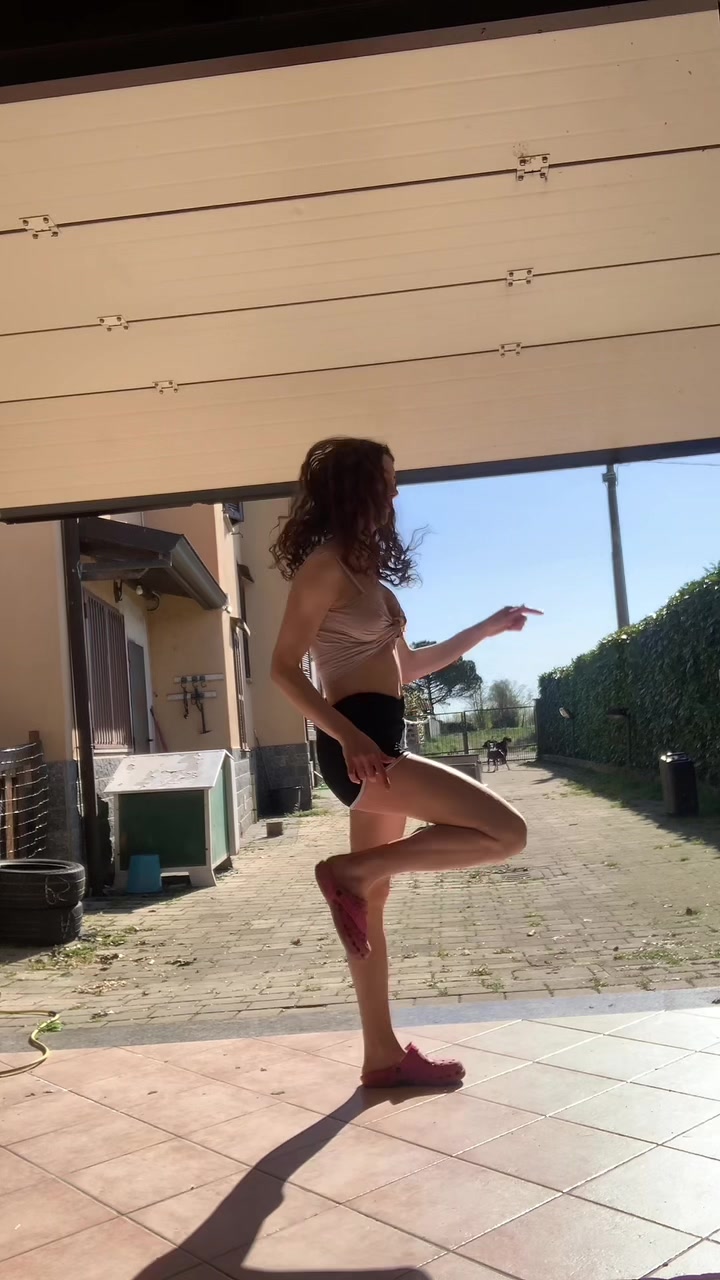 @ali🧚🏻♀️