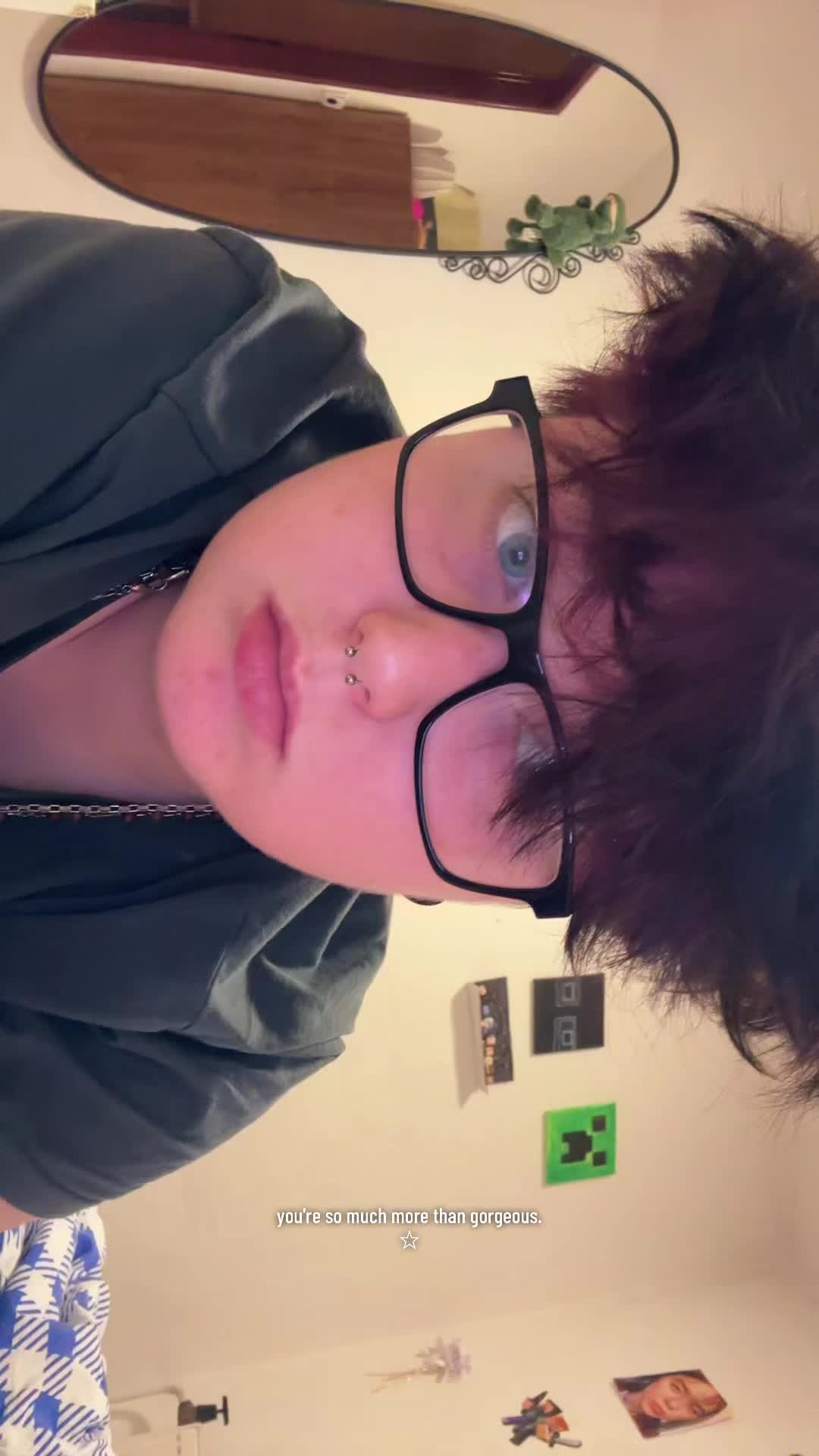 @_rockinnick_