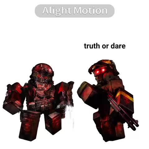 @Ҝ卂ㄚᗪ乇几 『匚卄丨爪乇尺卂』 ㄒ尺ㄖㄚ