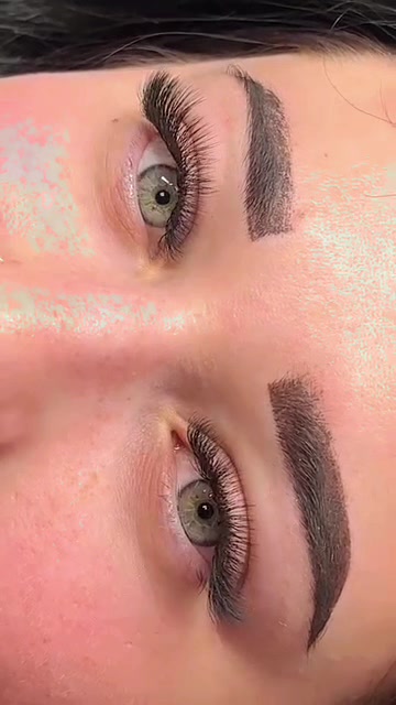 @feroyanlamara