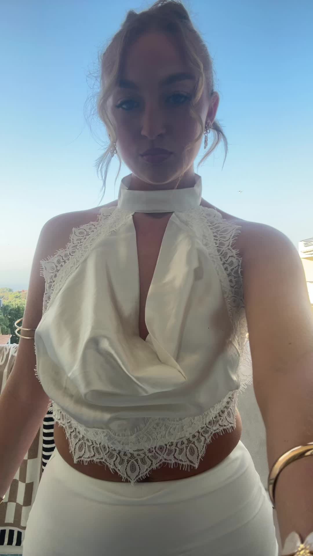 @B✨