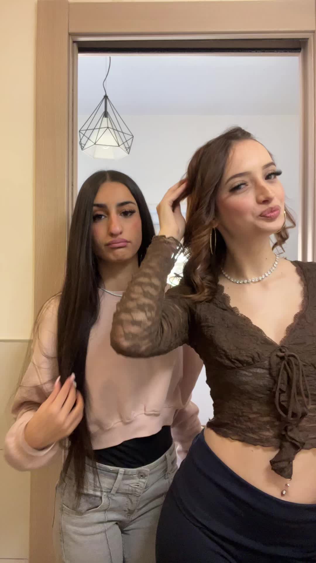 @Ginevra💄💭