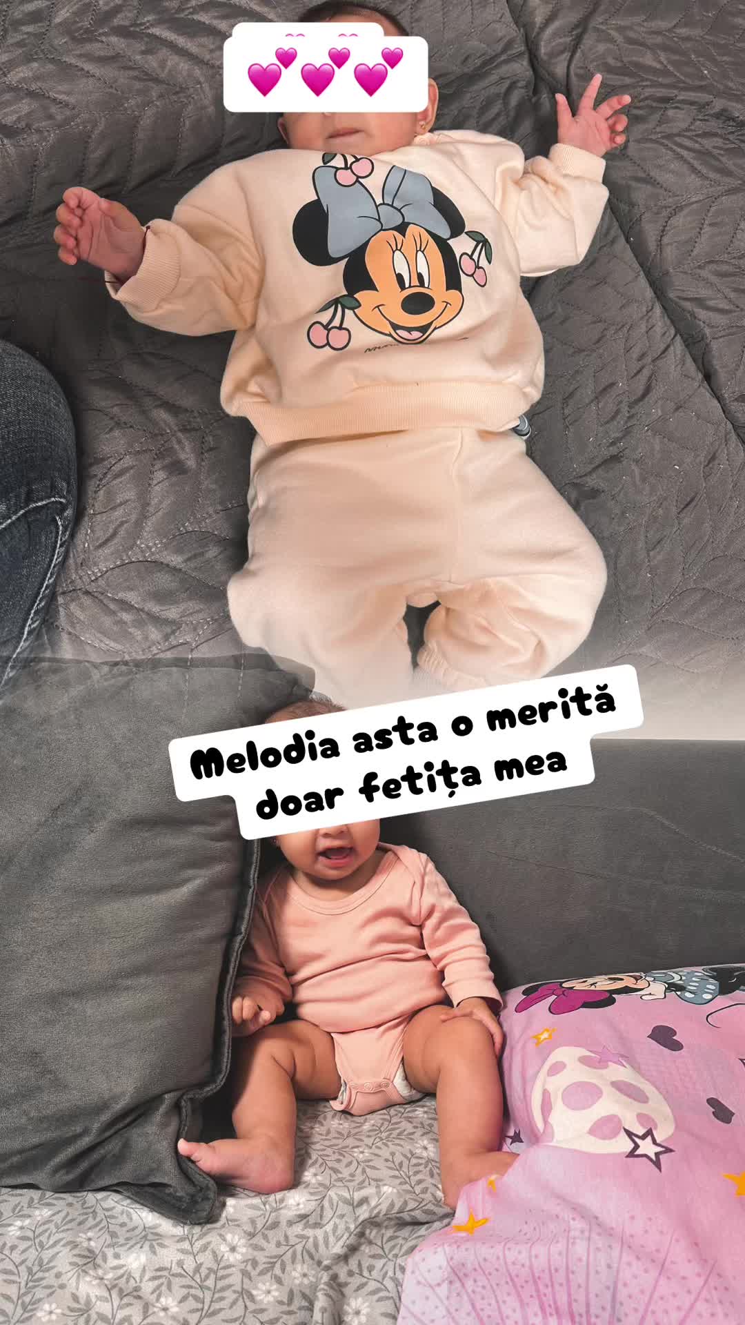 @pokeee2605