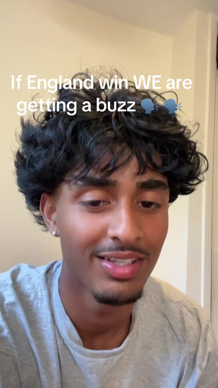 @Neo.j