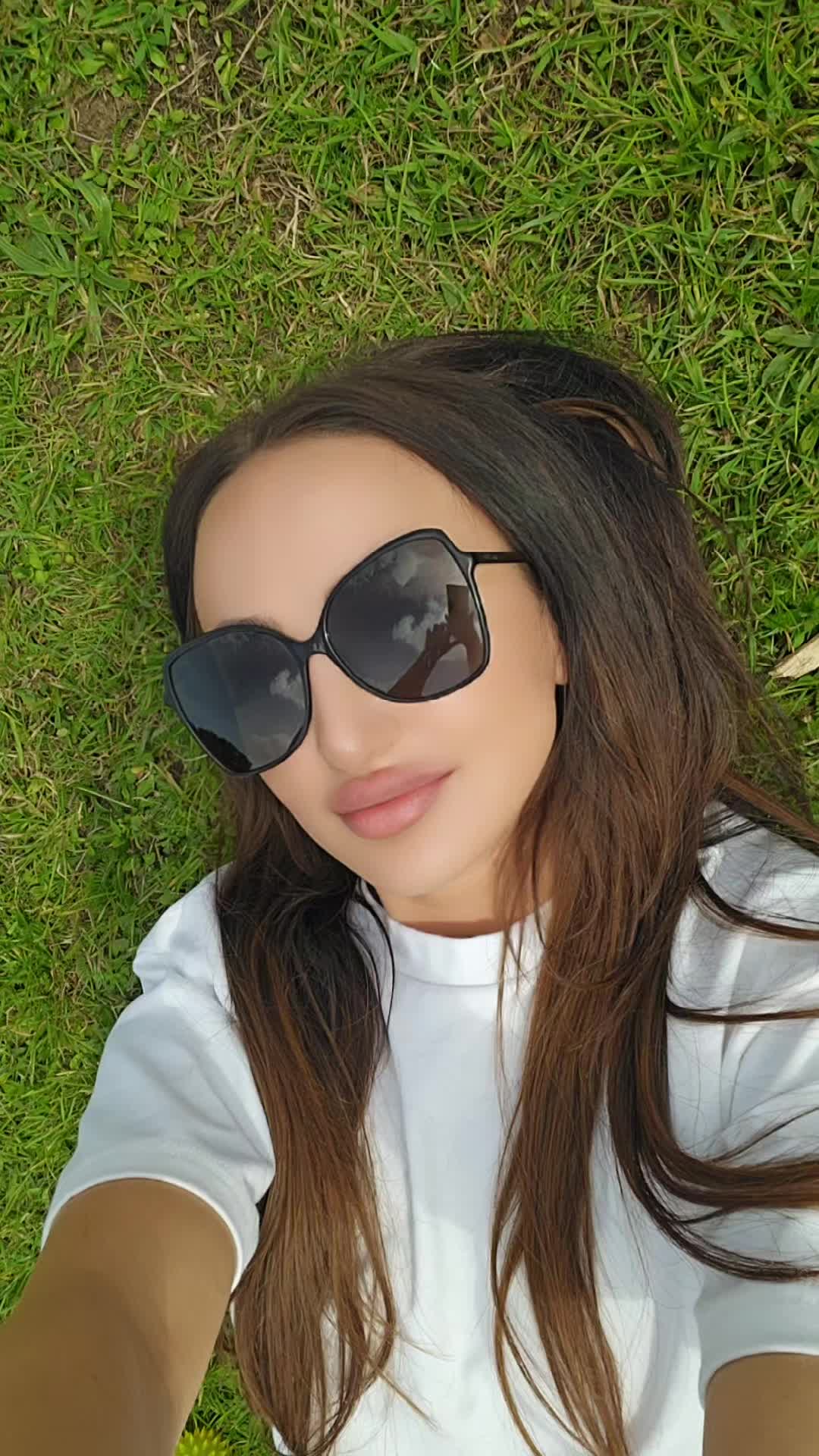 @raluk