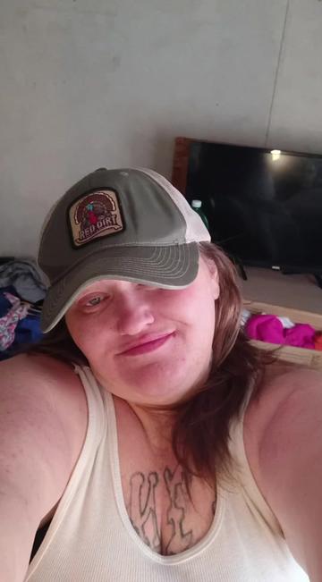 @💋💋livingmybestlife💋💋