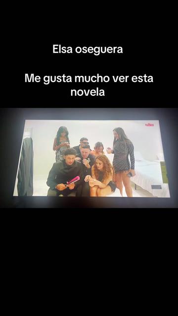 @SEBAS🥺👌