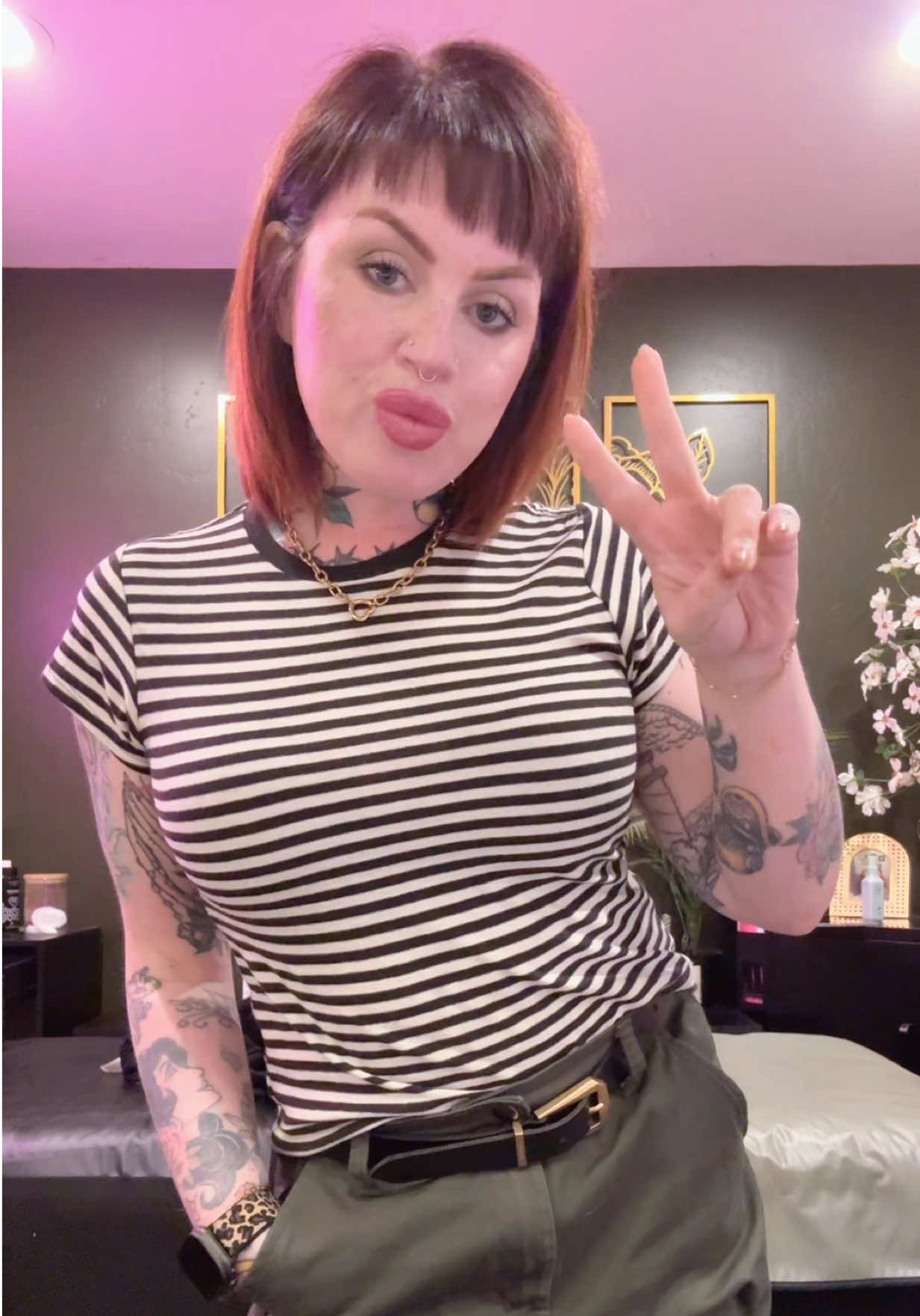 @xmoiyax