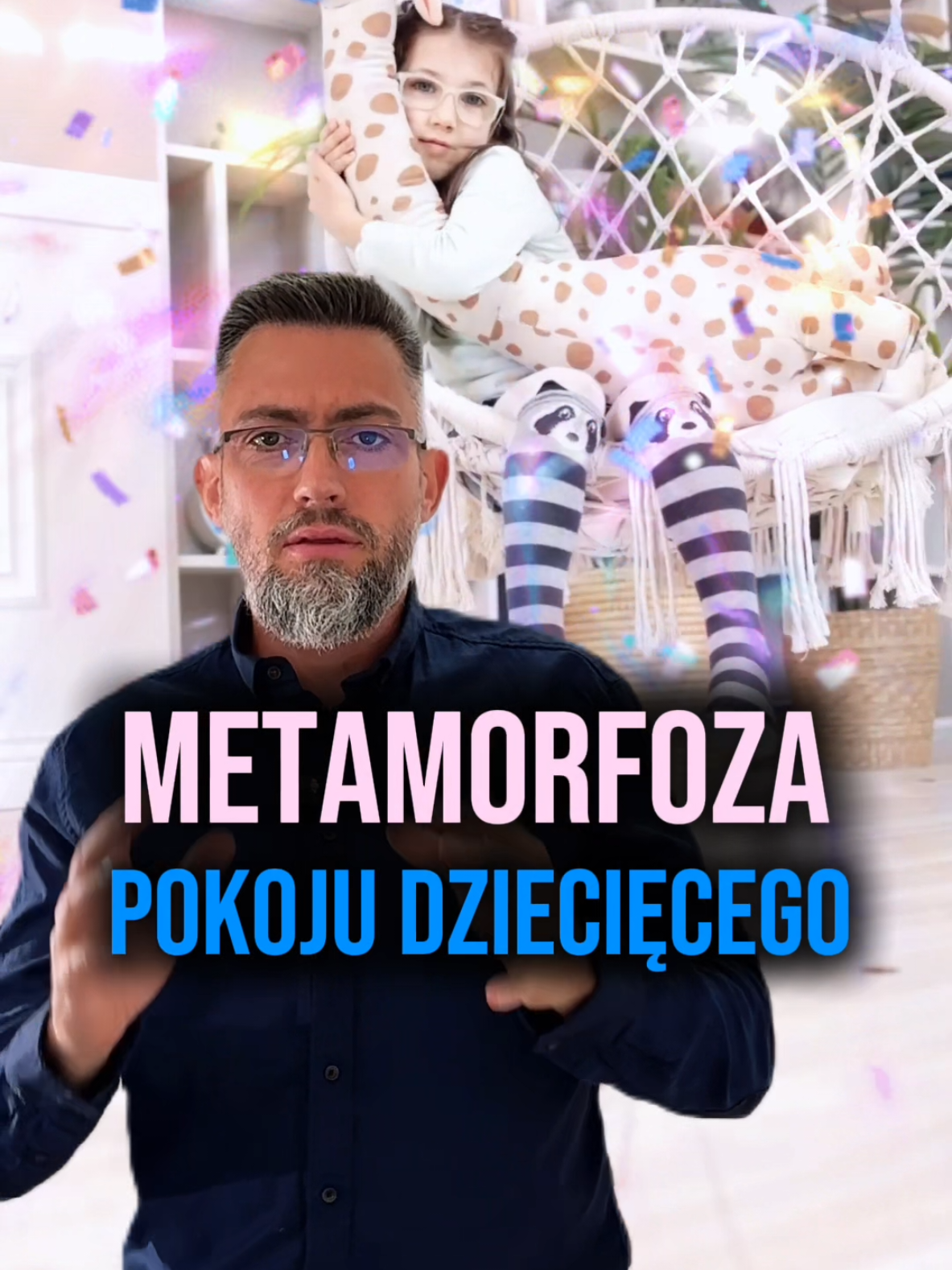 @Daniel Zaremba Nieruchomości