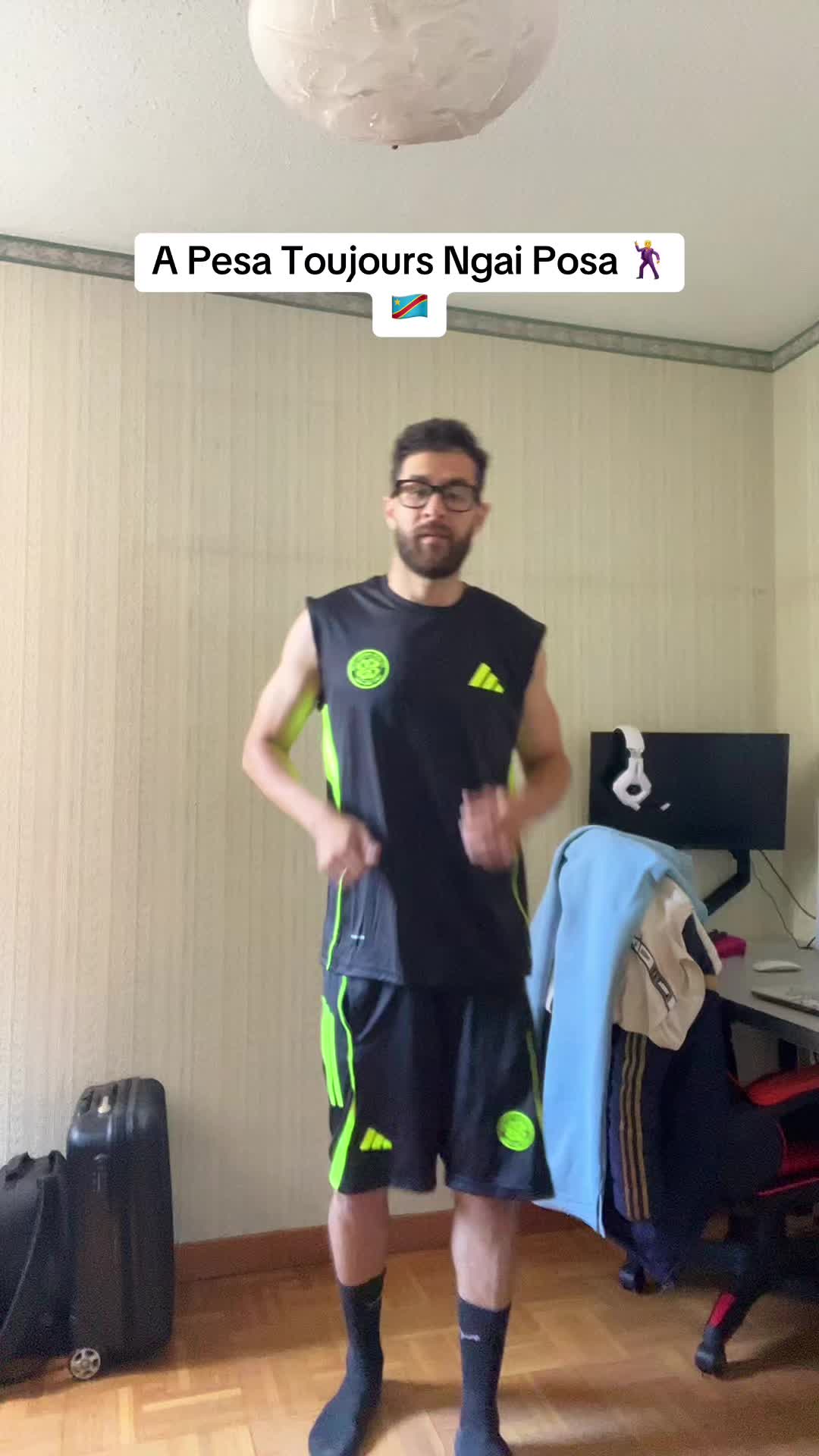 @Le Mz&eacute;&eacute;&eacute; 🕺