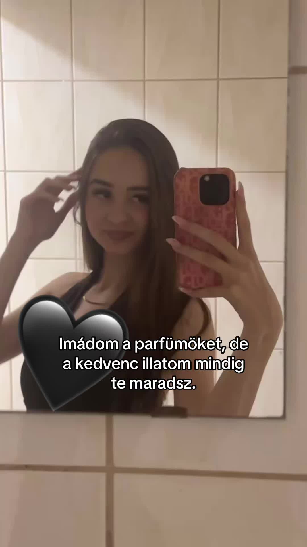 @Hanncs