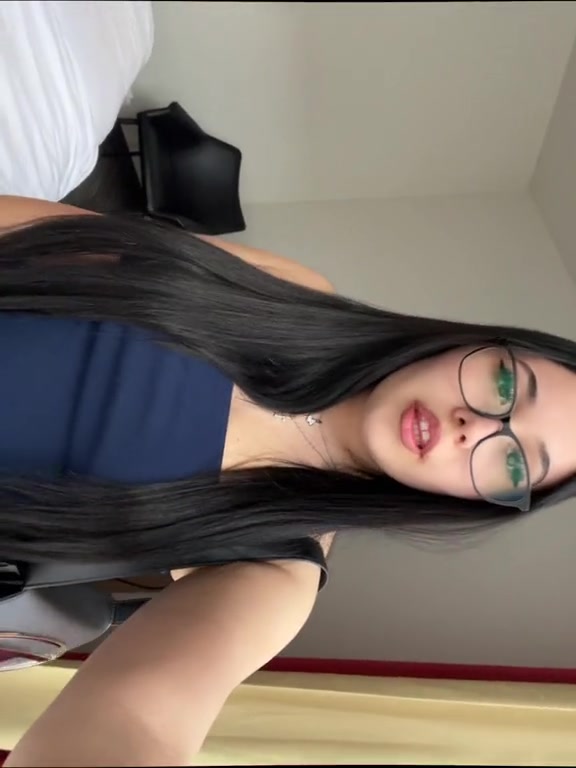 @aleborha