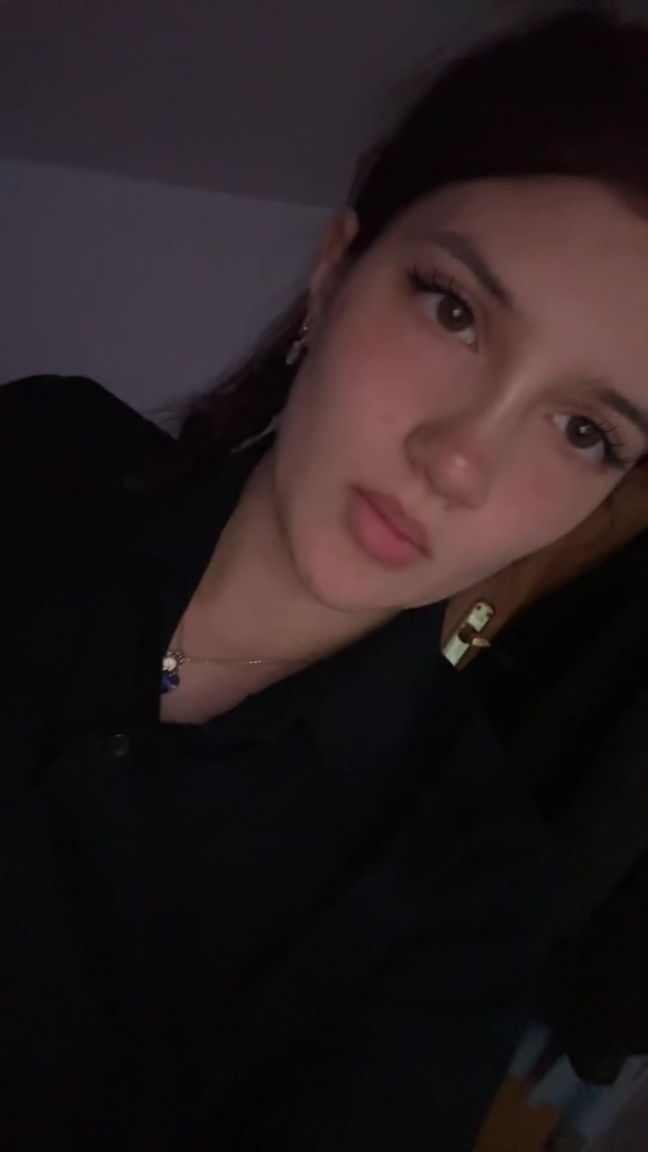 @katelyn