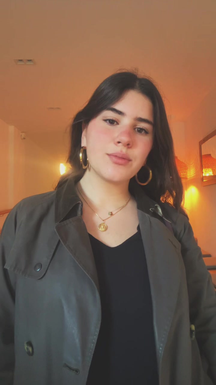 @luchii