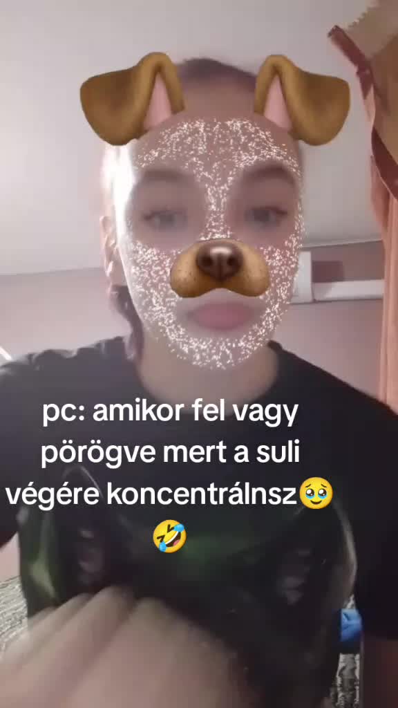 @Gabriella