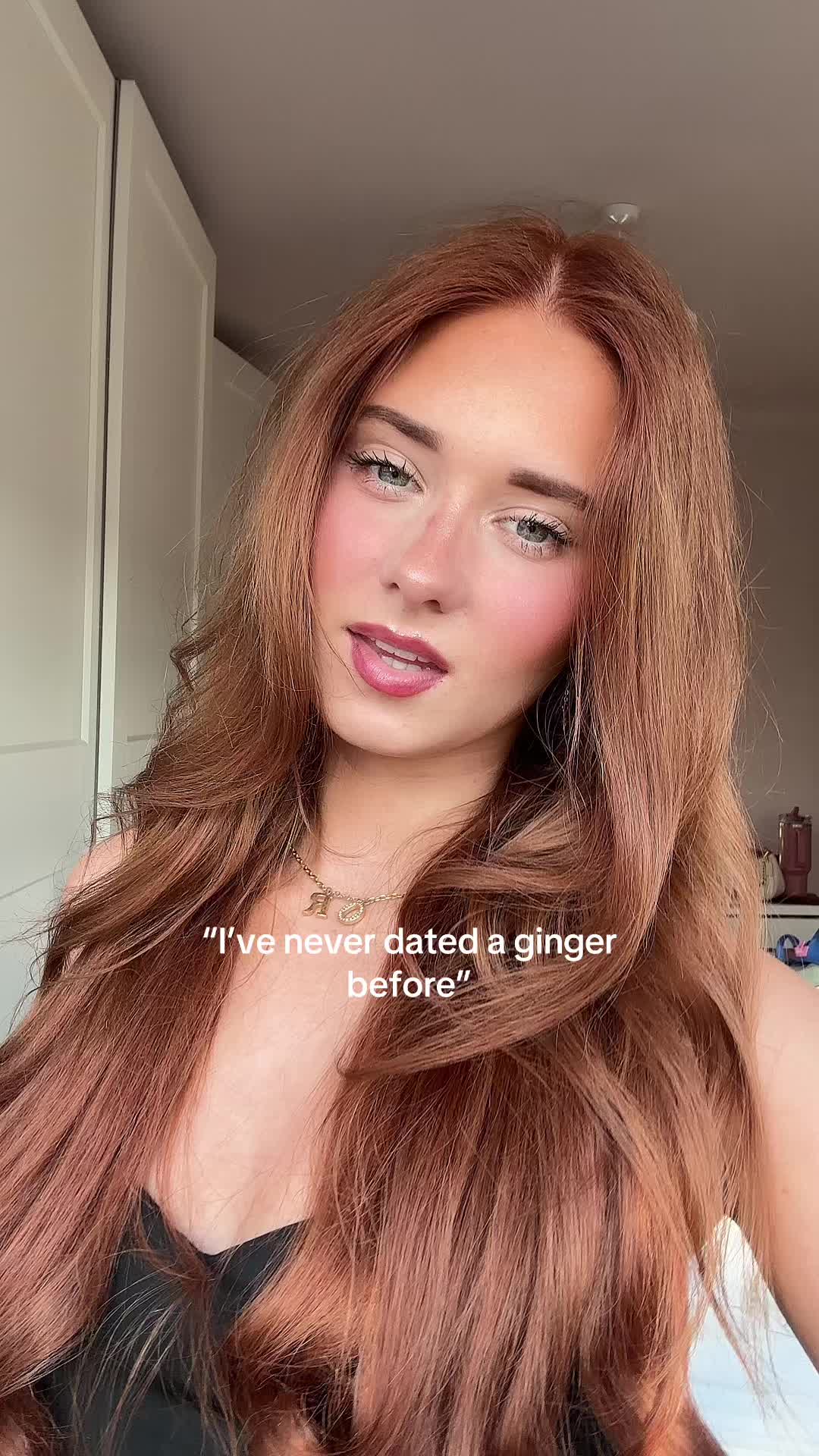@liv dobson