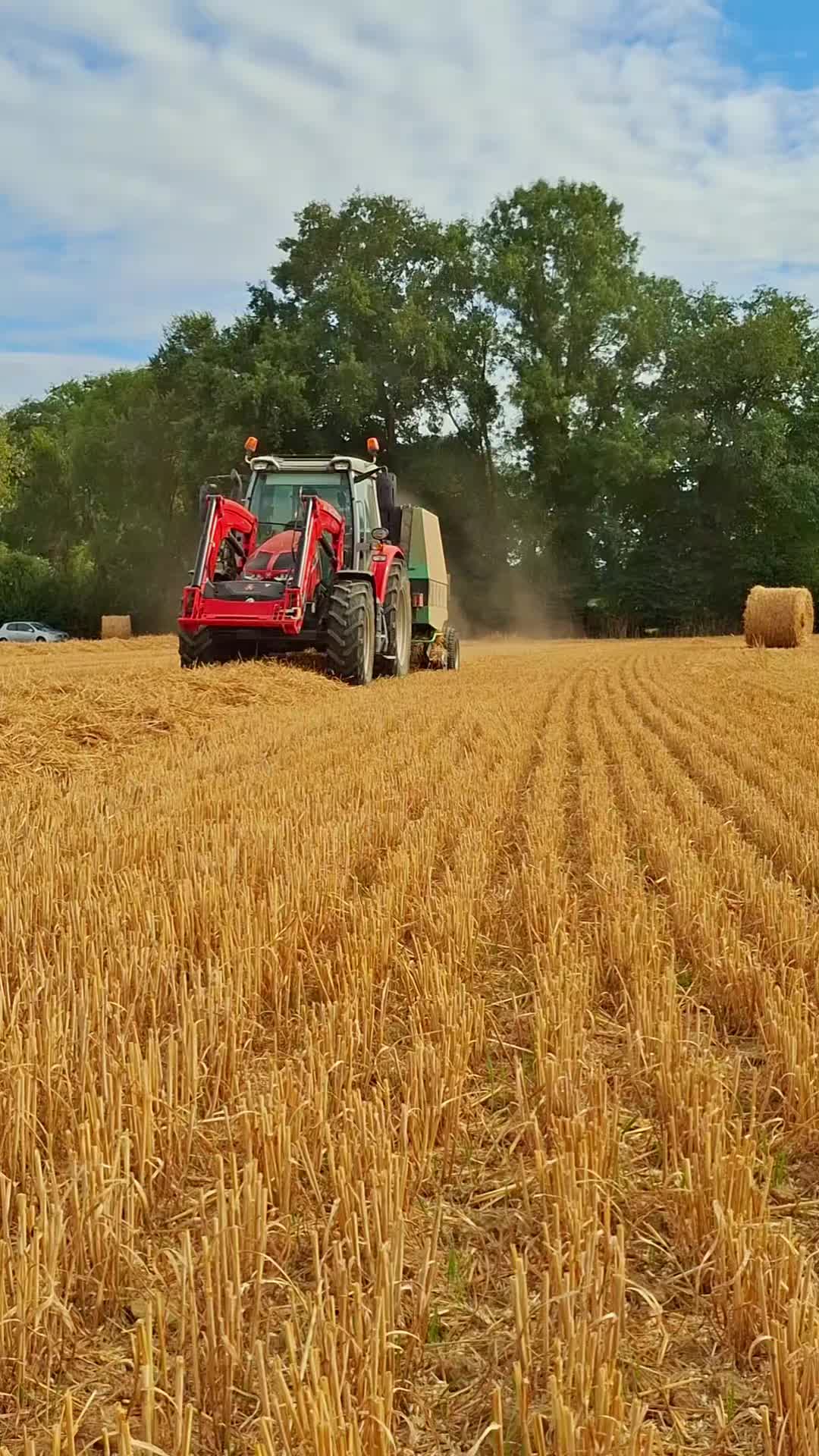 @Baptiste Le Lièvr103