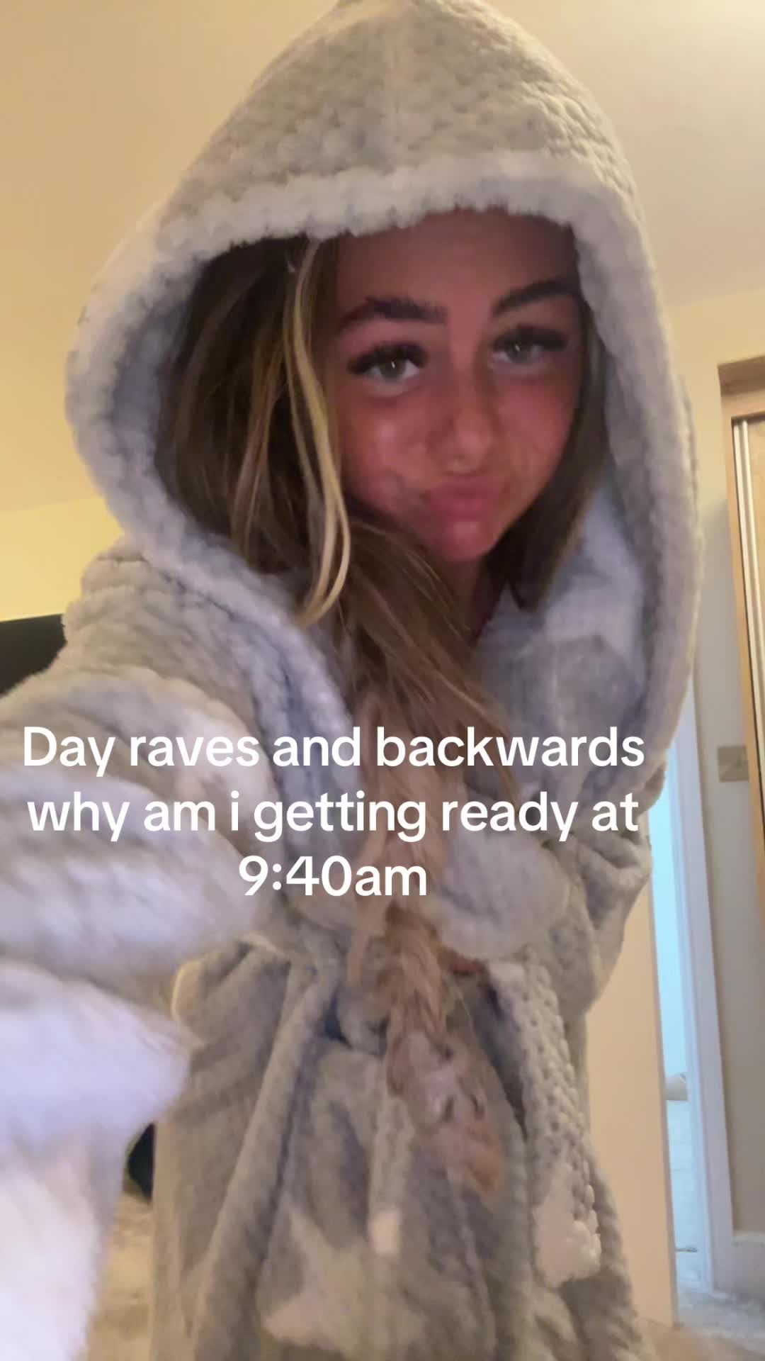 @Armitagepriv