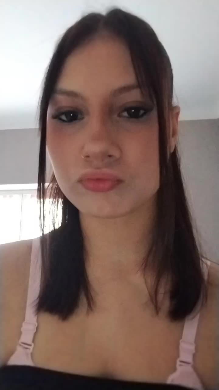 @𝐺𝑀