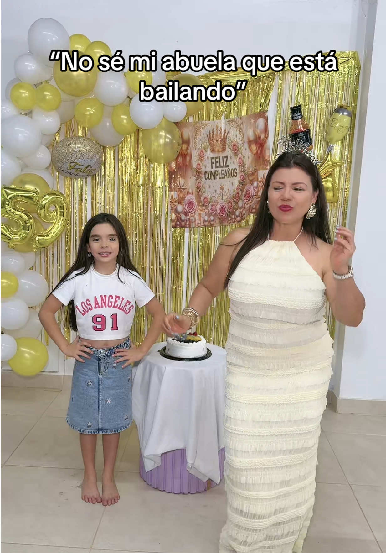 @Salome Feria V