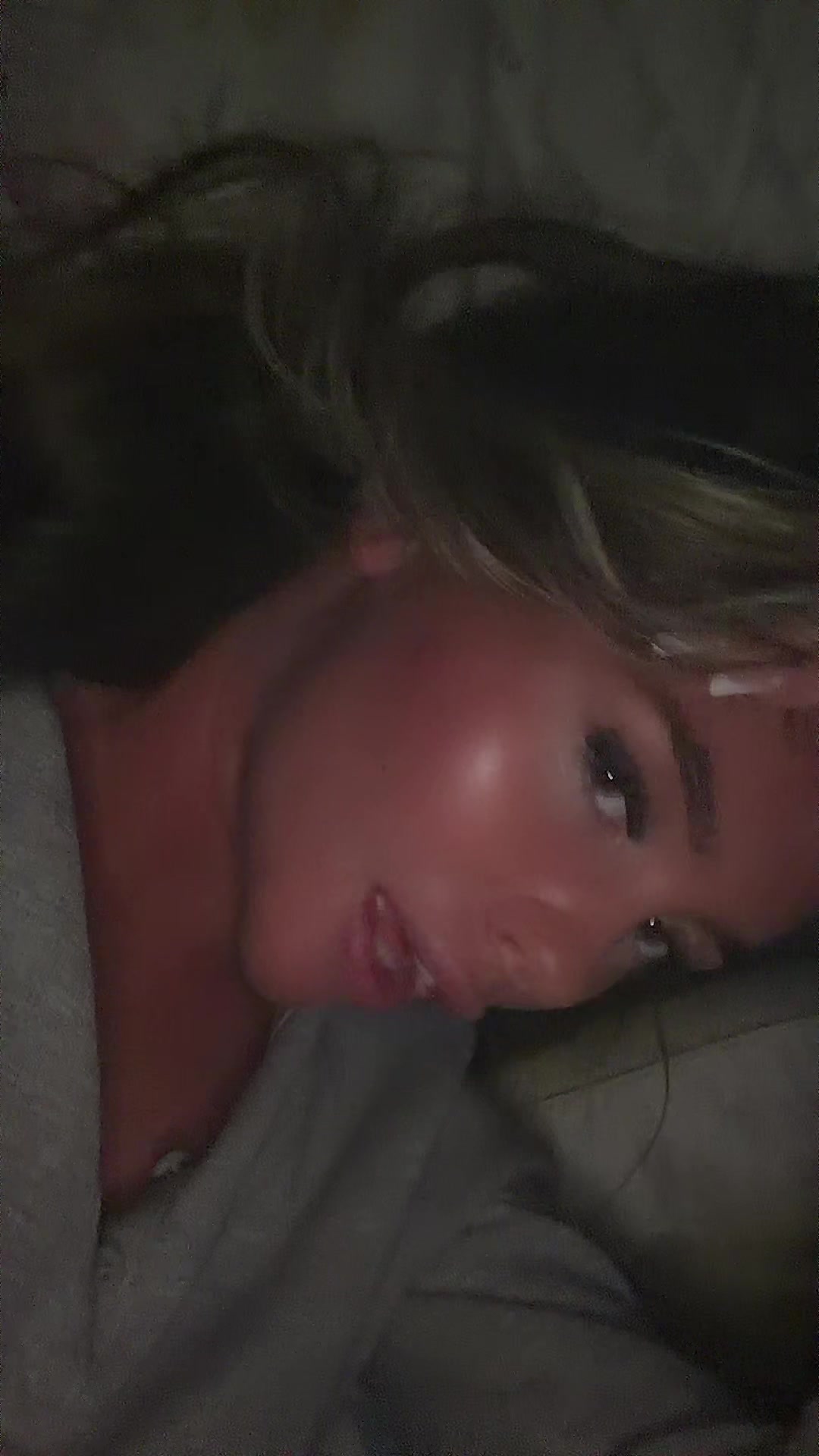 @marydoll