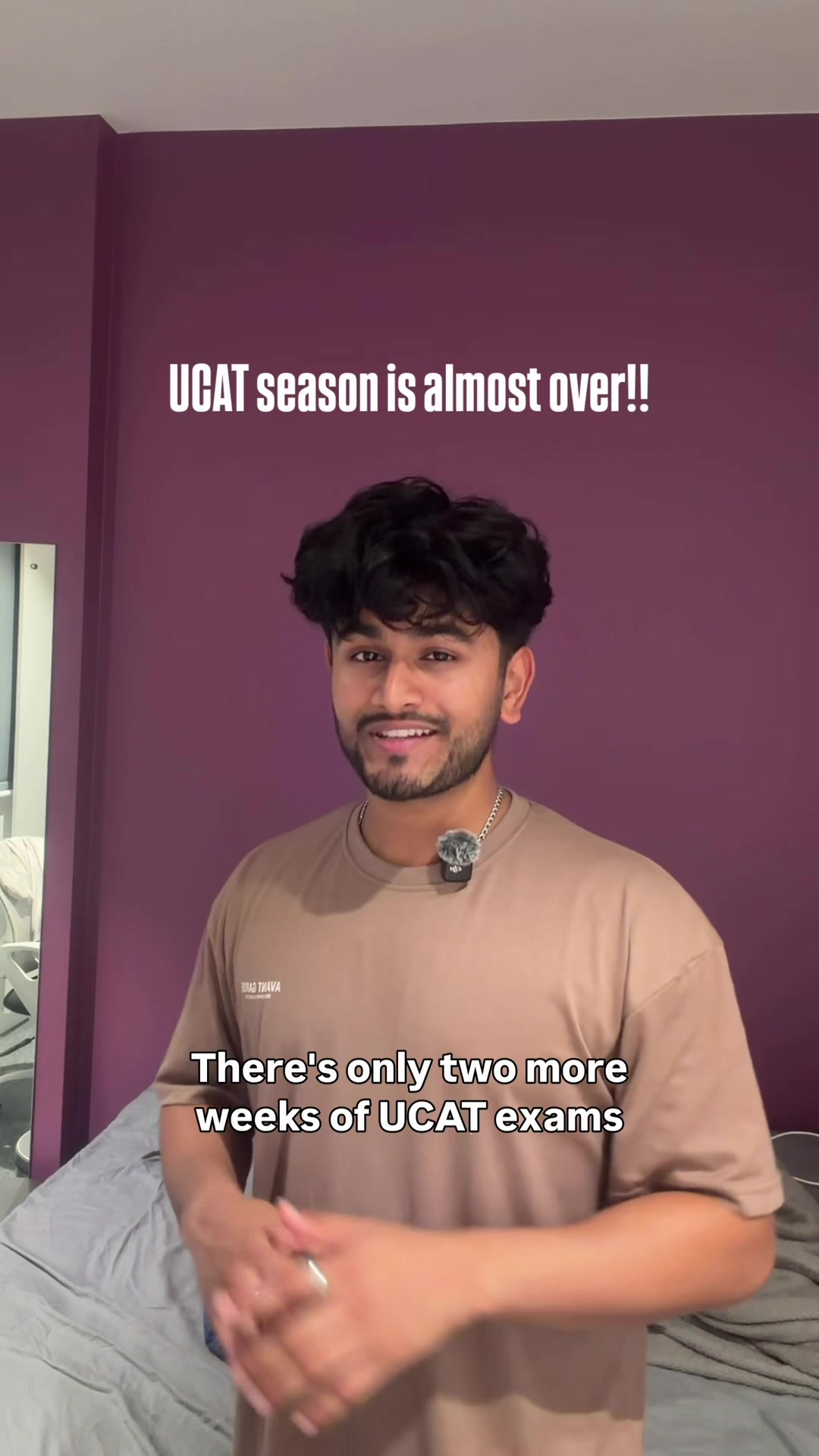 @thatmallumedic
