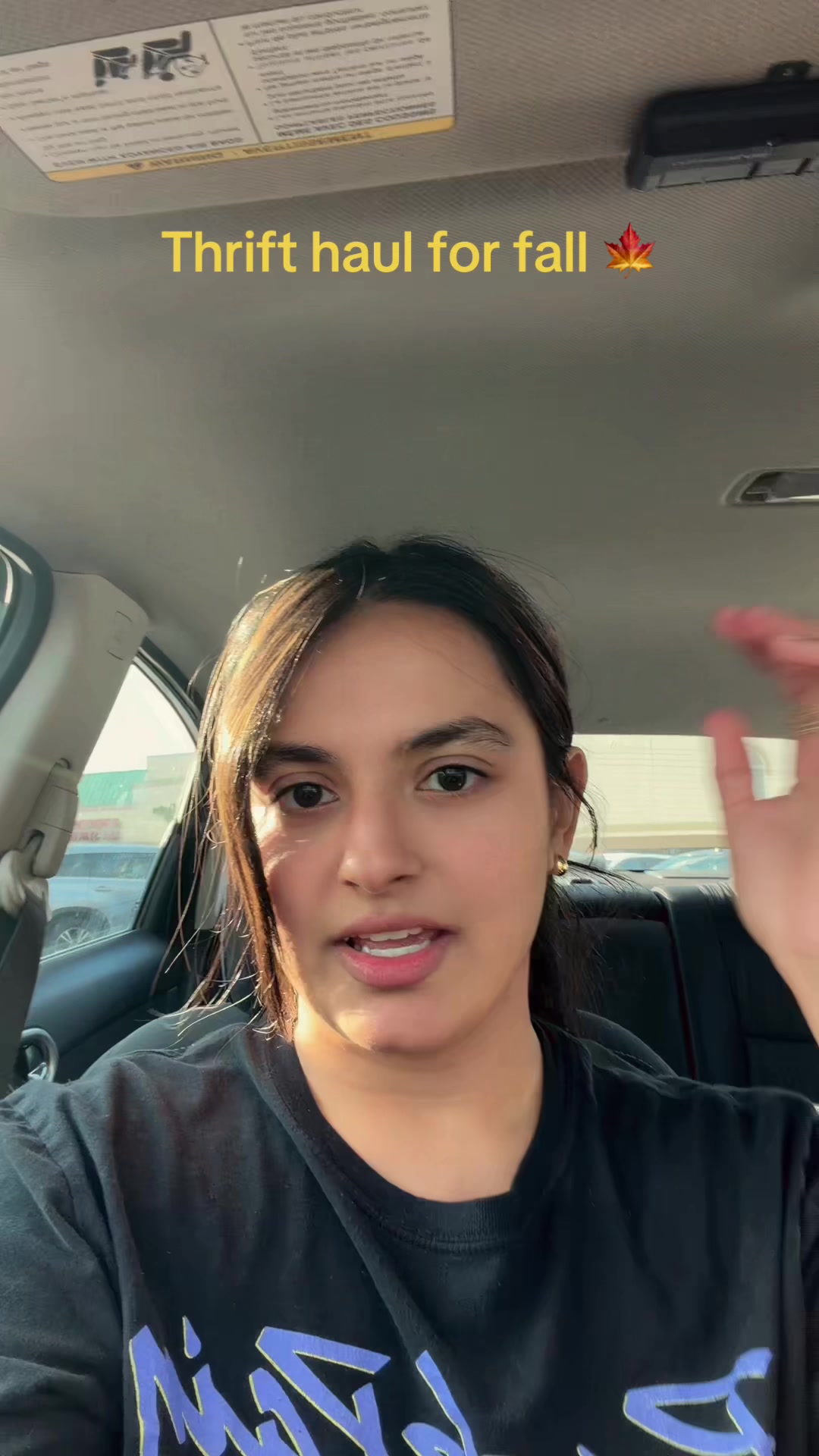 @Riyapat_