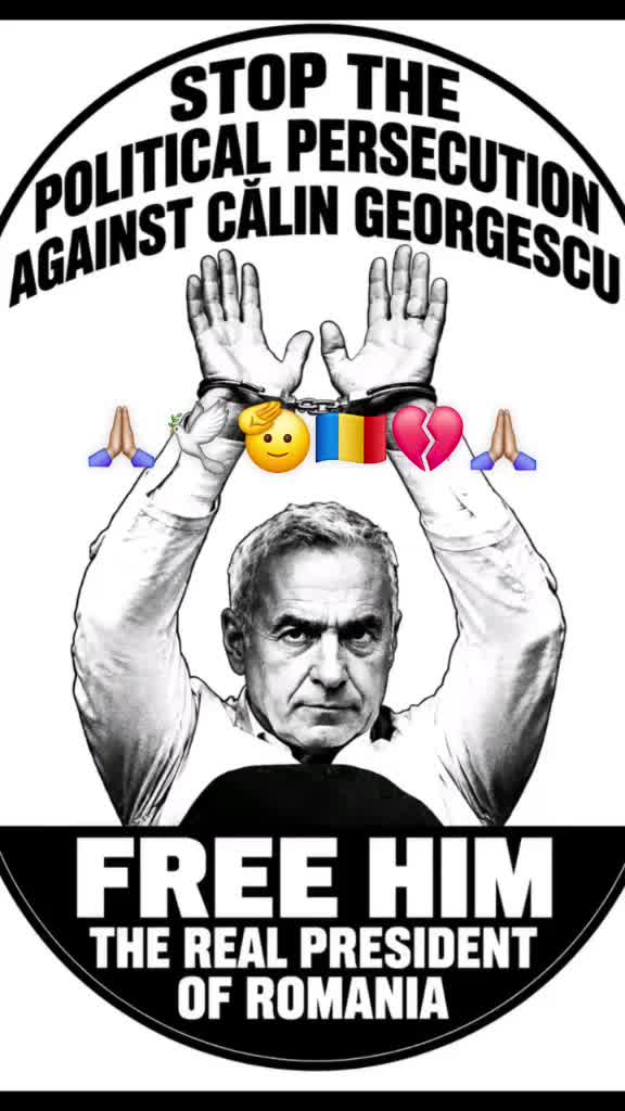 @๐ท๐ด๐ต€๐
๐ฟ๐ผ๐®๐ท๐ธ