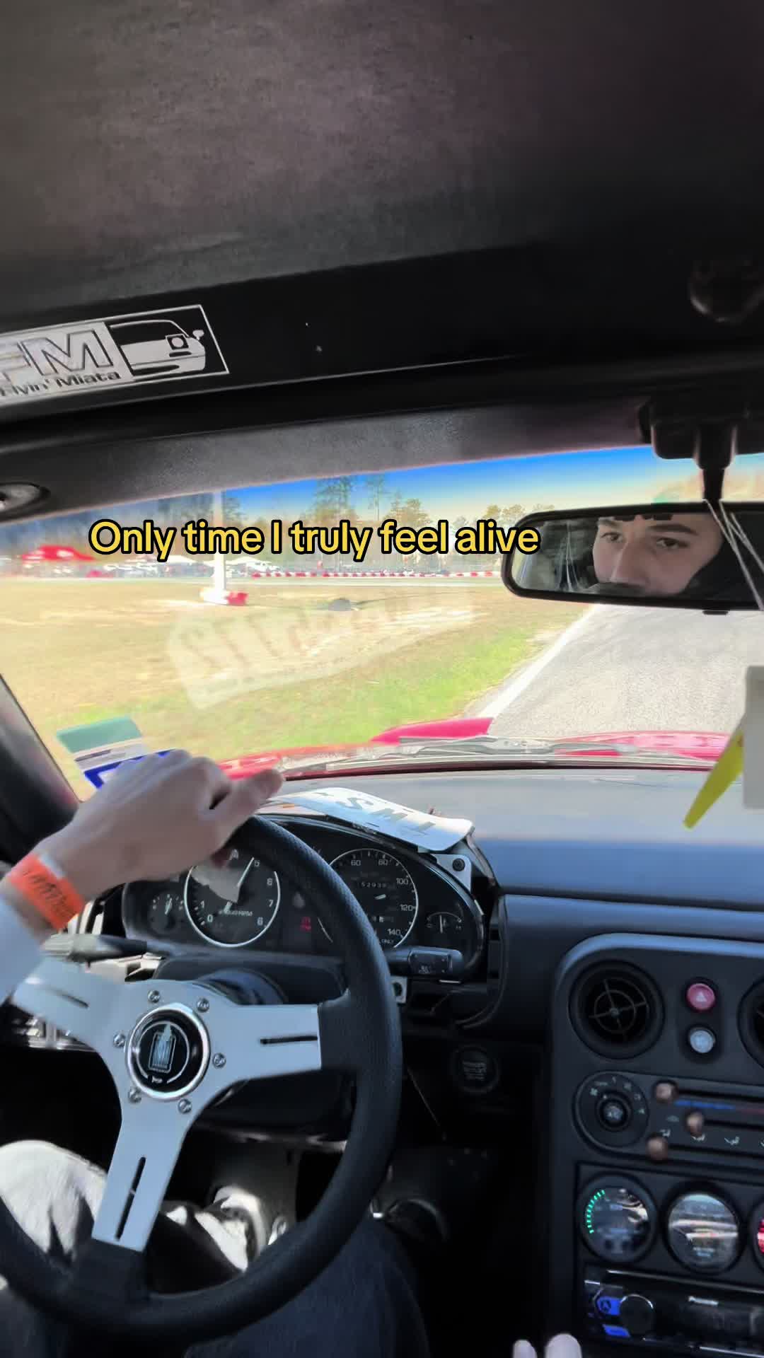 @Jude