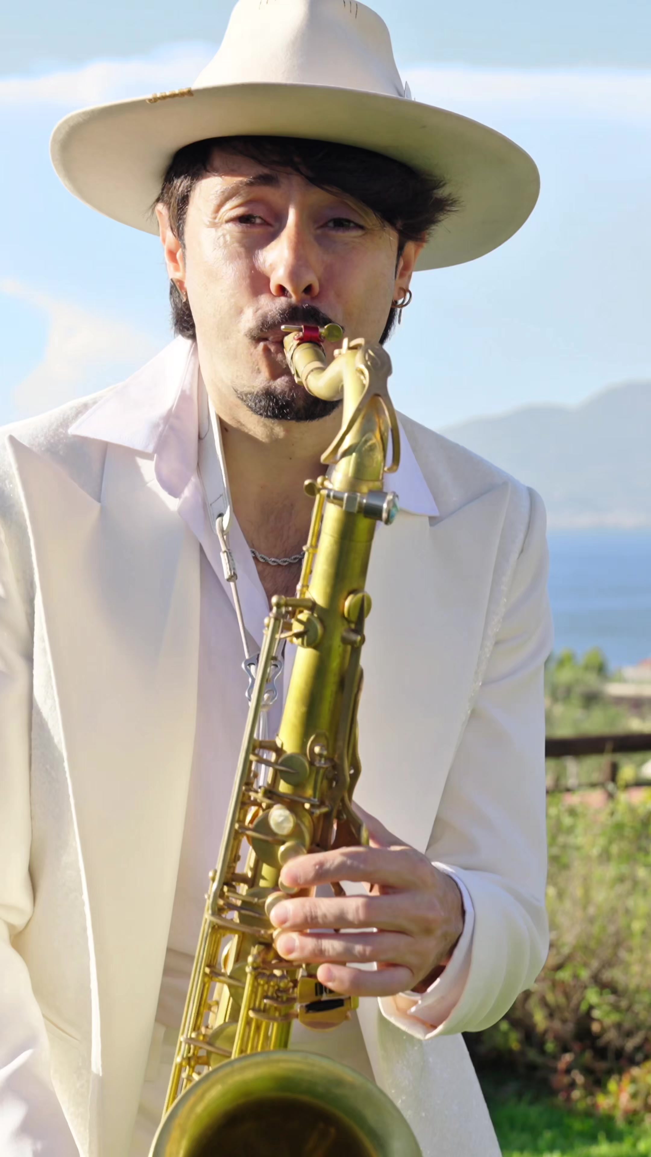 @Daniele Vitale