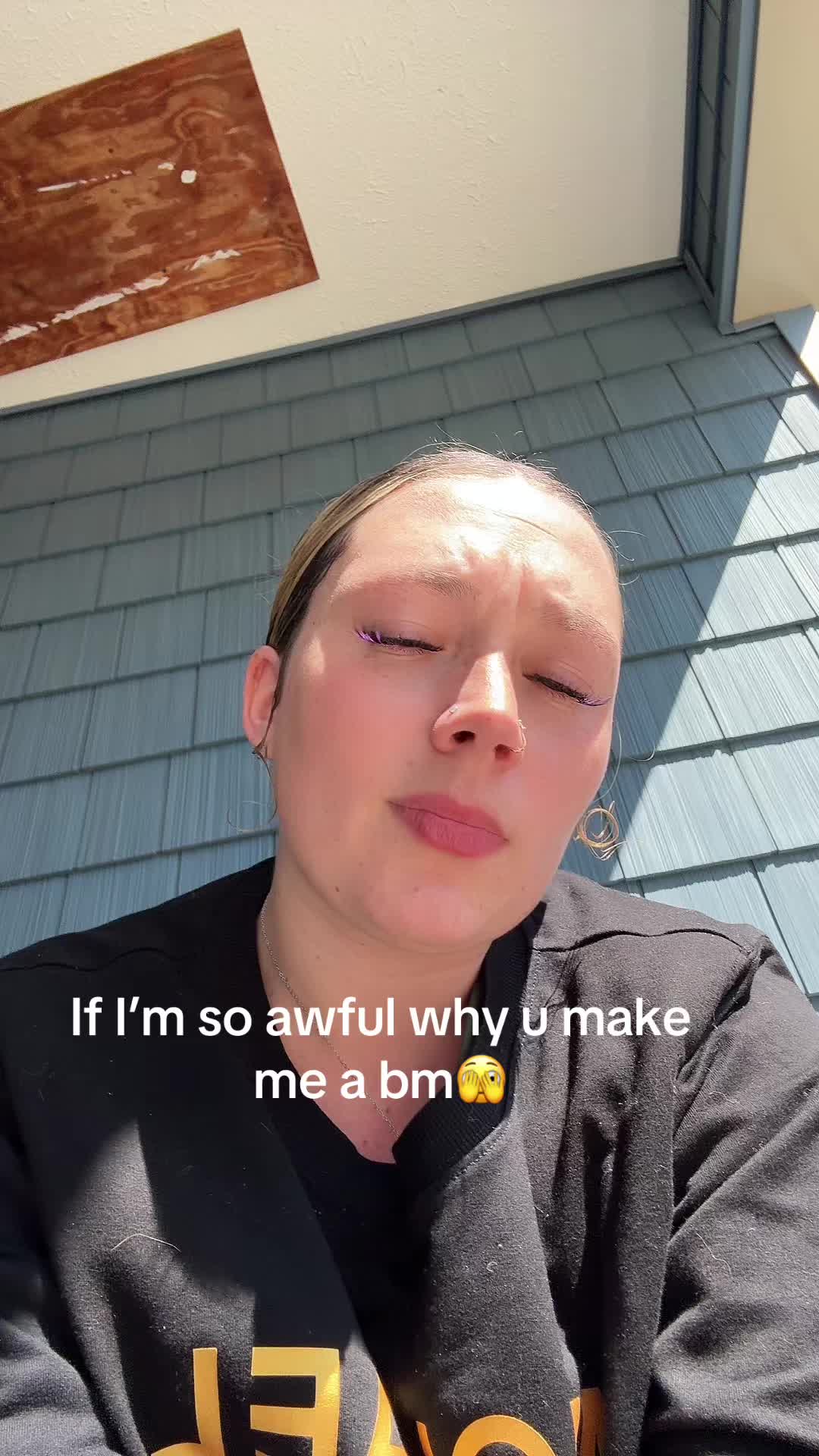 @Erica