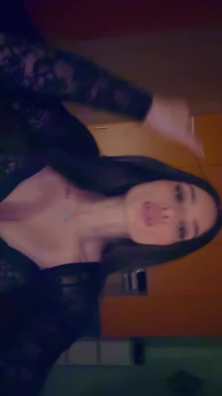 @fra