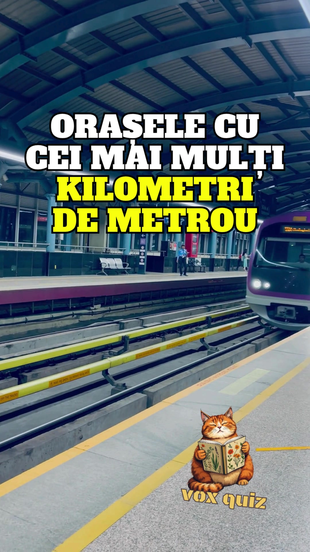 @voxquiz