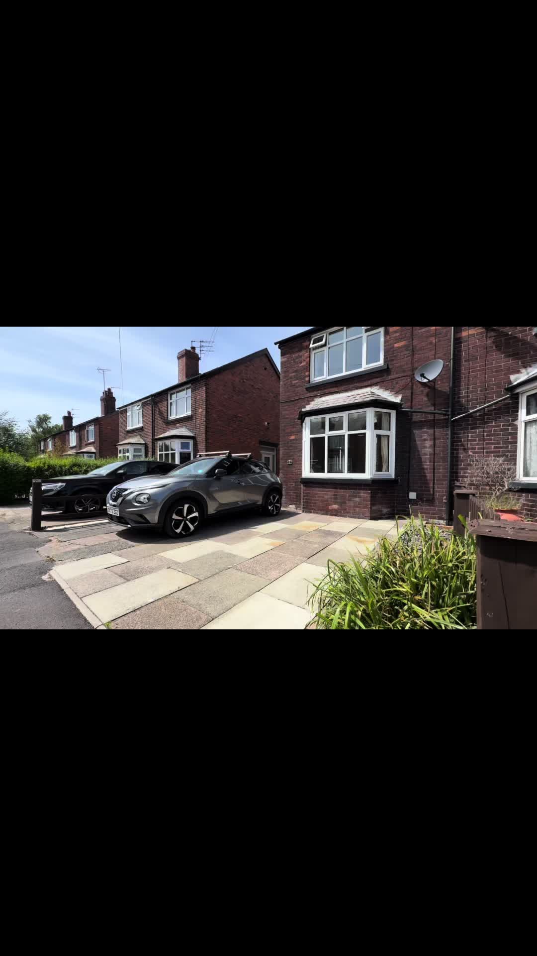 @W&B estate agents