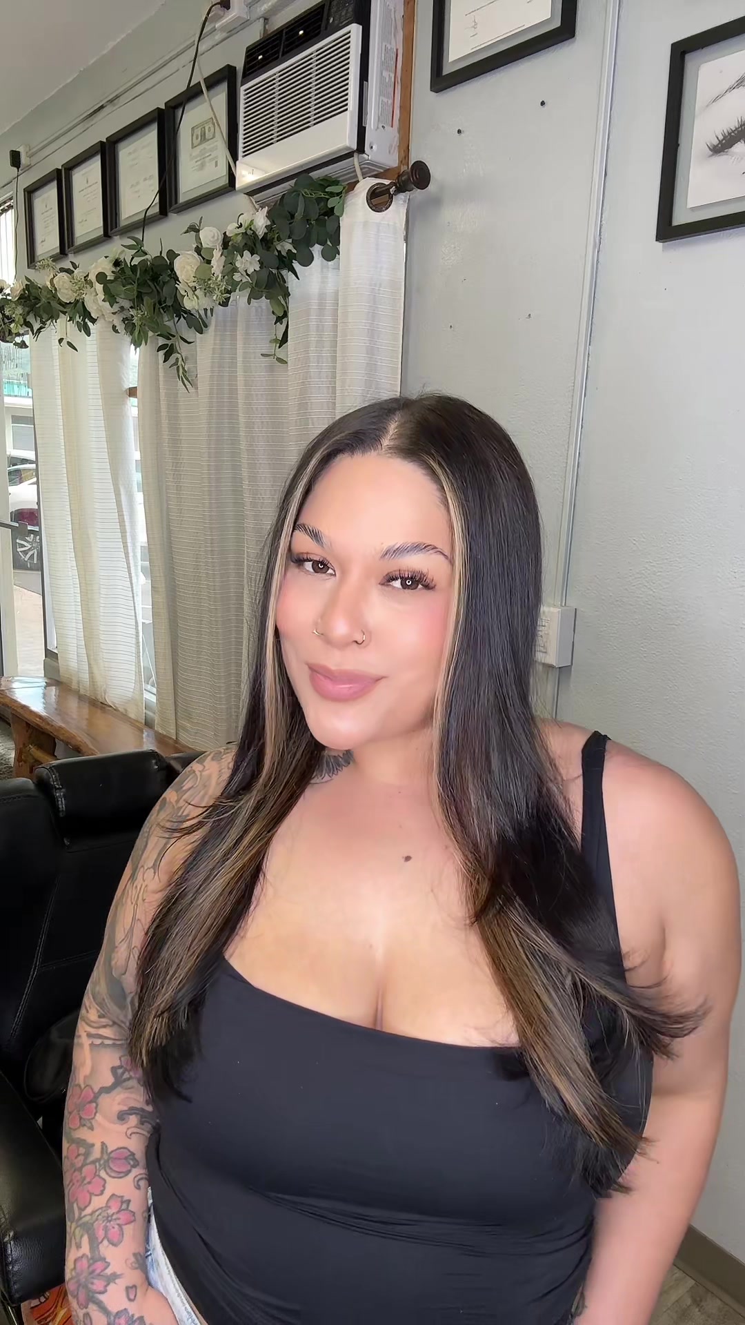 @Sierra Kapele