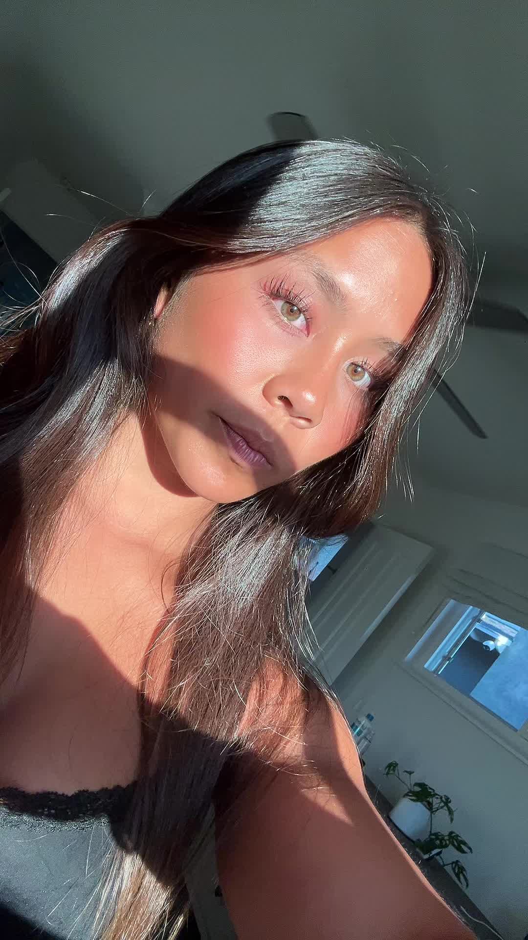 @tessa