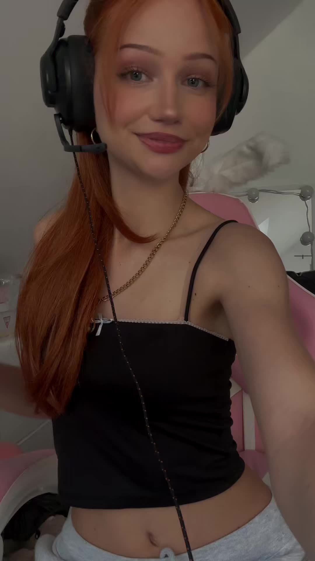 @𝔞𝔫𝔫𝔞